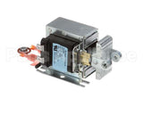 PS2734 Winston Solenoid Vent 50Hz