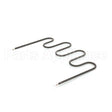 PS2737 Compatible Winston Element, Air, 120V