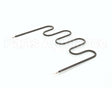 PS2737 Winston Heater Air Haa 120V