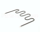 PS2737 Winston Heater Air Haa 120V