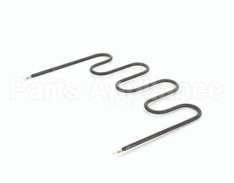 PS2737 Winston Heater Air Haa 120V