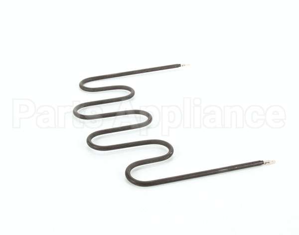 PS2737 Winston Heater Air Haa 120V