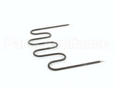 PS2737 Winston Heater Air Haa 120V