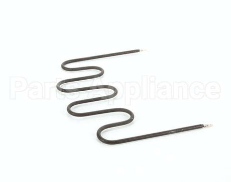 PS2737 Winston Heater Air Haa 120V