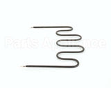 PS2737 Winston Heater Air Haa 120V