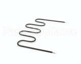 PS2737 Winston Heater Air Haa 120V