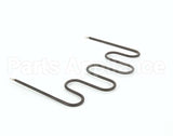 PS2737 Winston Heater Air Haa 120V
