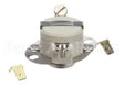 PS2750 Winston Thermostat Hi Limit Cat