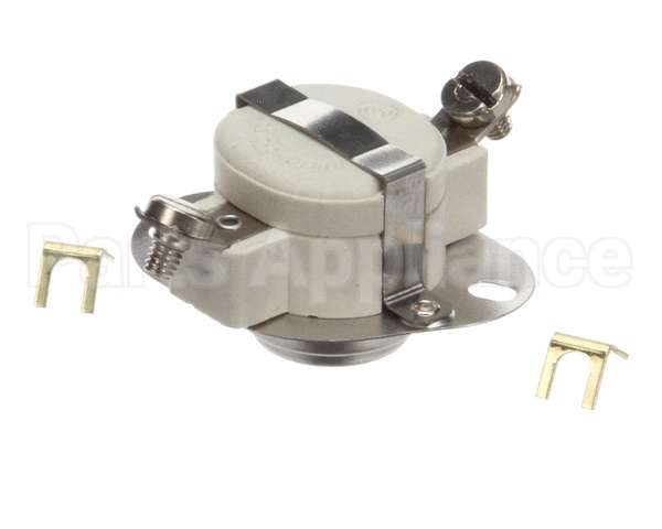 PS2750 Winston Thermostat Hi Limit Cat
