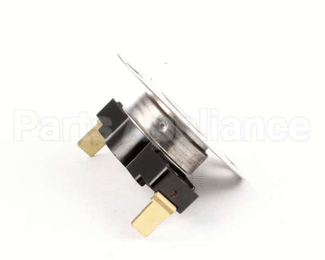 PS2760 Winston Thermostat Hi Limit Stmr