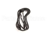 PS2803 Winston Cord Power Extension S/F
