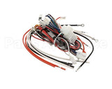 PS2809 Winston Harness Complete Pf56/46C