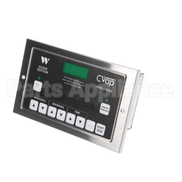 PS2830 Compatible Winston Control Board Assy, Cook N Hold