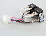 PS2831 Winston Relay Assembly Time Delay