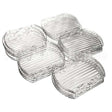 PS2837-25 Compatible Winston Shelf Wire Ss Qr