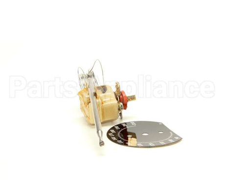 PS2841 Winston Thermostat Hb35-30 90 To 210