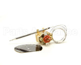 PS2841 Winston Thermostat Hb35-30 90 To 210