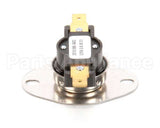PS2856 Winston Thermostat Hi Limit Hc4009