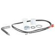 PS2883 Compatible Winston Sensor