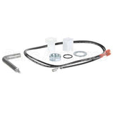PS2883 Compatible Winston Sensor