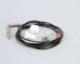 PS2883 Winston Evaporator Sensor Ss Ha/Hc