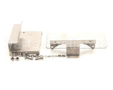 PS2904 Winston Stainless Steel Pan Handle