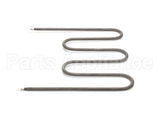 PS2909 Winston Heater Water 120V Ha 02/03