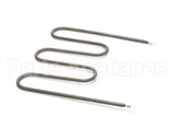 PS2909 Winston Heater Water 120V Ha 02/03