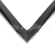 PS2913 Winston Gasket Door Ha05, 16.5X24.75 - 3 Sided