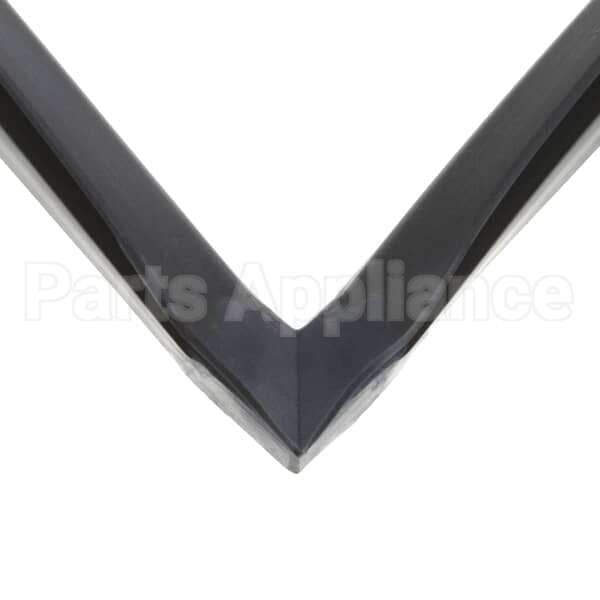 PS2913 Winston Gasket Door Ha05, 16.5X24.75 - 3 Sided