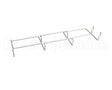 PS2935-2 Winston Universal Rail 02 03