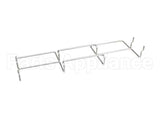 PS2935-2 Winston Universal Rail 02 03
