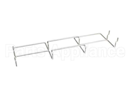 PS2935-2 Winston Universal Rail 02 03