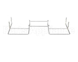 PS2935-2 Winston Universal Rail 02 03