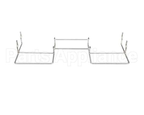 PS2935-2 Winston Universal Rail 02 03