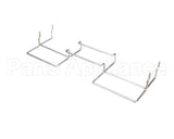 PS2935-2 Winston Universal Rail 02 03