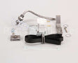 PS2939 Winston Thermostat Hi Limit Fryer 428 Int