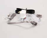 PS2939 Winston Thermostat Hi Limit Fryer 428 Int