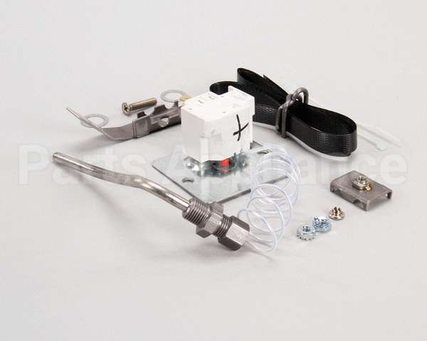 PS2939 Winston Thermostat Hi Limit Fryer 428 Int