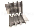 PS2943-2 Winston Rack Shelf Assembly Top Ha4522Y