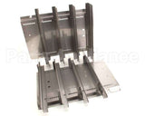 PS2943-2 Winston Rack Shelf Assembly Top Ha4522Y