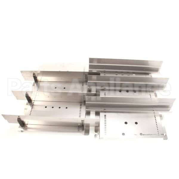 PS2944-2 Compatible Winston Rack Shelf Assy, Btm