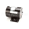 PS2951 Compatible Winston Motorassy, 120V