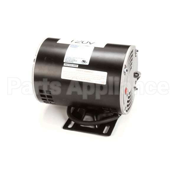 PS2951 Compatible Winston Motorassy, 120V