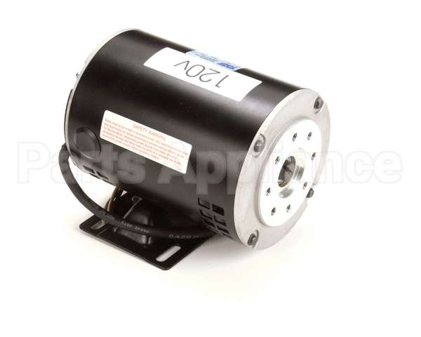 PS2951 Winston Motor Assembly F662/F552 120V