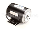 PS2951 Winston Motor Assembly F662/F552 120V