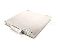 PS2955 Winston Door Assembly Hl Ha/Ca03