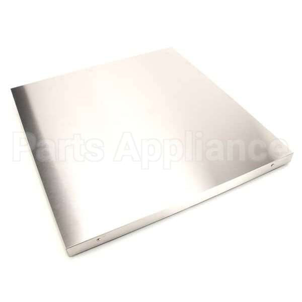 PS2956 Compatible Winston Doorassy, Universal