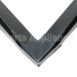 PS2962 Compatible Winston Gasket, 4-Side, 16.25"Sq