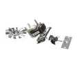 PS2963 Compatible Winston Control Board Assy